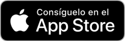 insignia-app-store